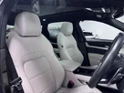 2022-jaguar-f-pace-20-d200-r-dynamic-black-small-25