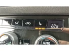 2023-skoda-kodiaq-20-tsi-sportline-small-24