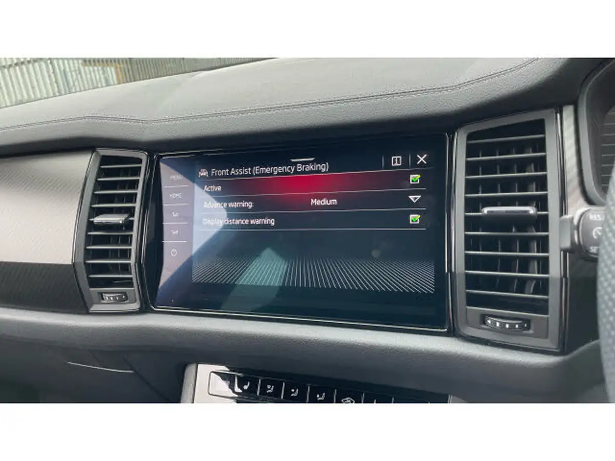 2023-skoda-kodiaq-20-tsi-sportline-big-37