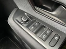 2024-vauxhall-grandland-e-gs-small-30
