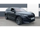 2023-skoda-kodiaq-20-tsi-sportline-small-0