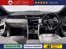 2022-jaguar-f-pace-20-d200-r-dynamic-black-small-1