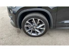 2023-skoda-kodiaq-20-tsi-sportline-small-52