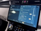 2022-jaguar-f-pace-20-d200-r-dynamic-black-small-53