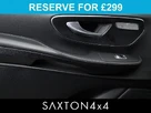 2023-mercedes-benz-v-class-20d-v220d-amg-line-extra-long-small-20