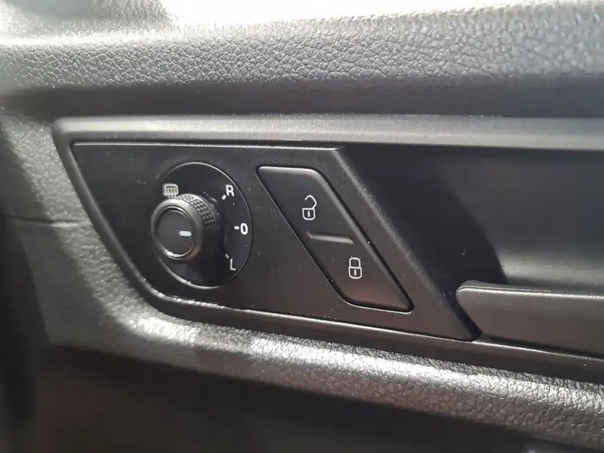 2020-volkswagen-caddy-20tdi-c20-startline-bmt-big-34