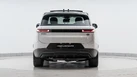 2023-land-rover-range-rover-sport-30-d300-se-small-4