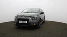 2023-citroen-c3-12-puretech-c-series-edition-83ps-ss-small-40