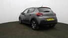 2023-citroen-c3-12-puretech-c-series-edition-83ps-ss-small-44