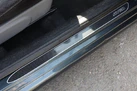 2011-toyota-aygo-10-aygo-ice-3d-small-34