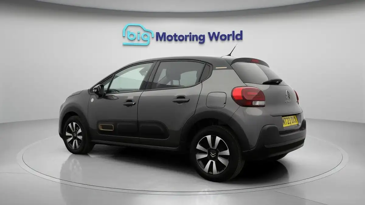 2023-citroen-c3-12-puretech-c-series-edition-83ps-ss-big-5