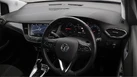2023-vauxhall-crossland-12-ultimate-130ps-auto-small-9