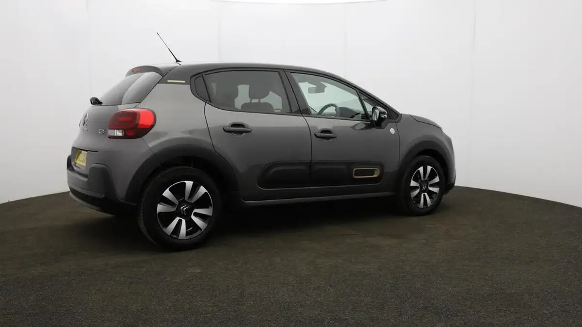 2023-citroen-c3-12-puretech-c-series-edition-83ps-ss-big-57