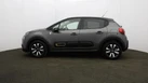 2023-citroen-c3-12-puretech-c-series-edition-83ps-ss-small-68
