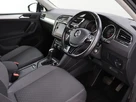 2020-volkswagen-tiguan-15-tsi-match-150ps-dsg-small-9