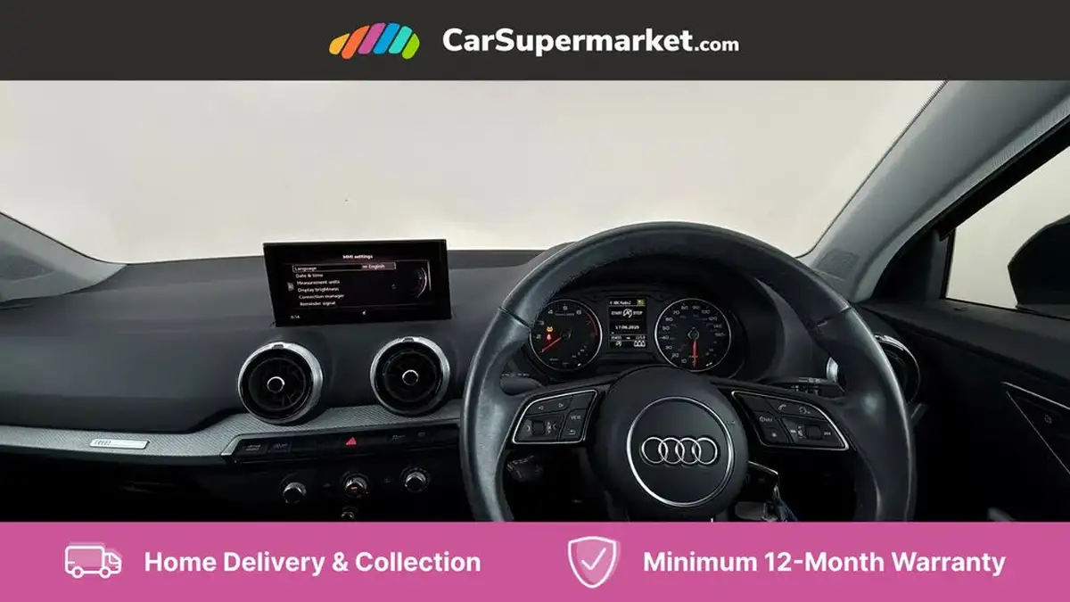 2021-audi-q2-10-30-tfsi-technik-big-13