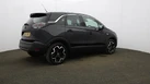 2023-vauxhall-crossland-12-ultimate-130ps-auto-small-57