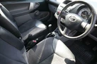 2011-toyota-aygo-10-aygo-ice-3d-small-10