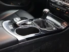 2015-mercedes-benz-c-class-21cdi-c220-se-executivess-saloon-4d-small-21
