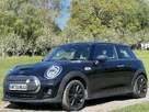 2020-mini-cooper-e-cooper-s-3-small-3