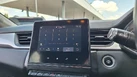2021-renault-captur-13-tce-iconic-140ps-small-29