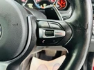 2014-bmw-4-series-20td-420d-m-sport-coupe-2d-auto-small-22
