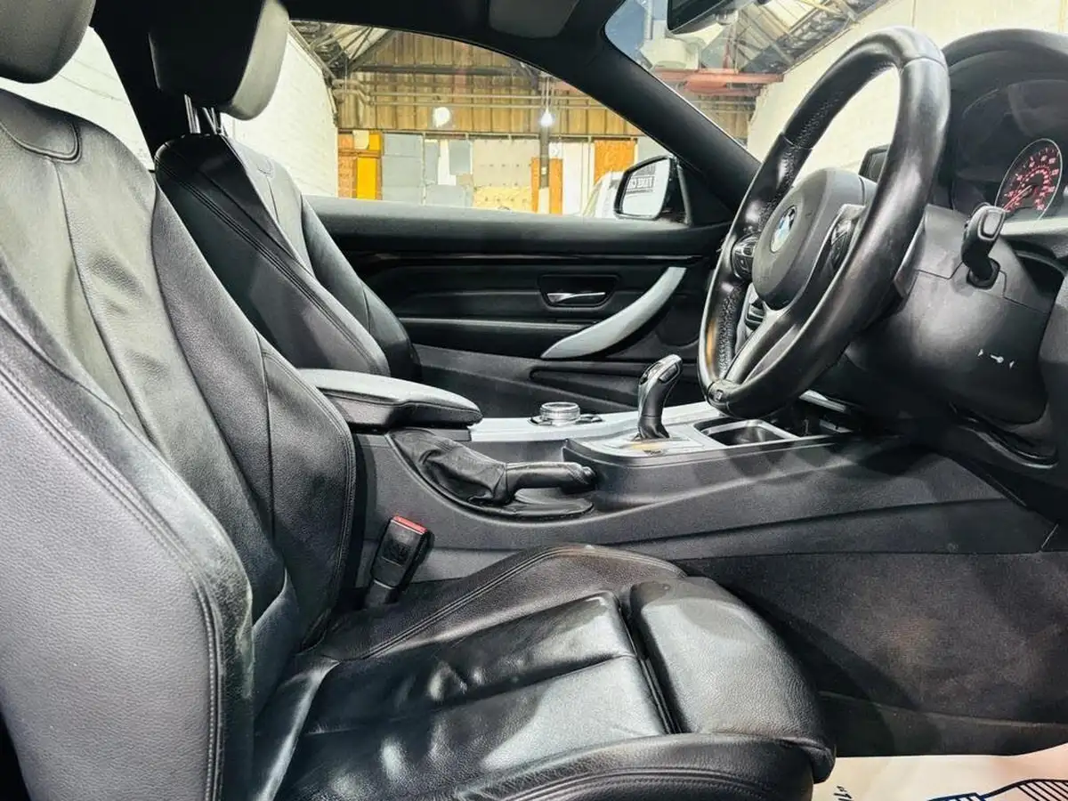 2014-bmw-4-series-20td-420d-m-sport-coupe-2d-auto-big-11