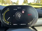 2020-mini-cooper-e-cooper-s-3-small-27