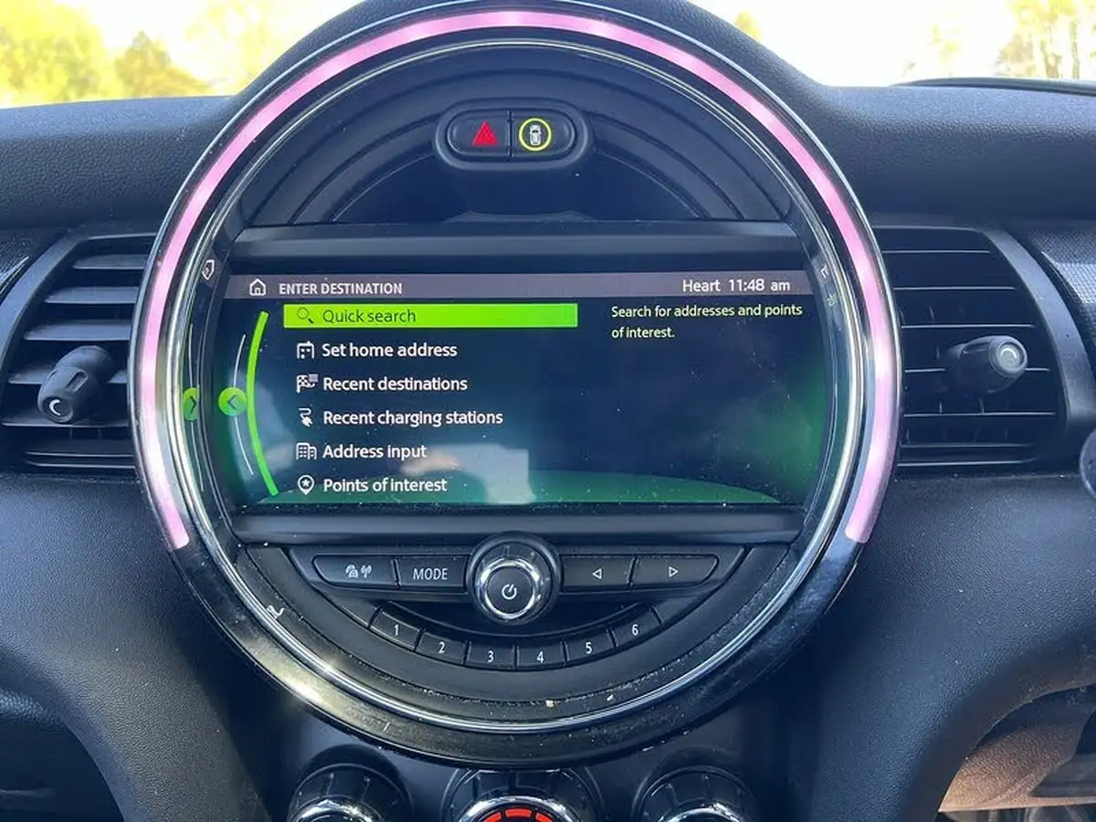 2020-mini-cooper-e-cooper-s-3-big-40