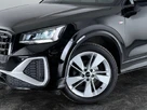 2023-audi-q2-15-35-tfsi-s-line-tronic-small-50