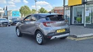 2021-renault-captur-13-tce-iconic-140ps-small-5