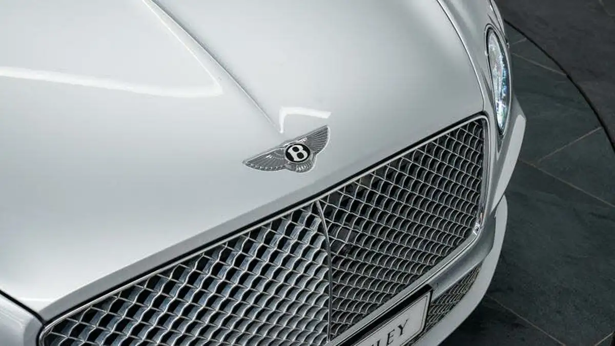 2022-bentley-continental-40-gt-v8-convertible-big-9