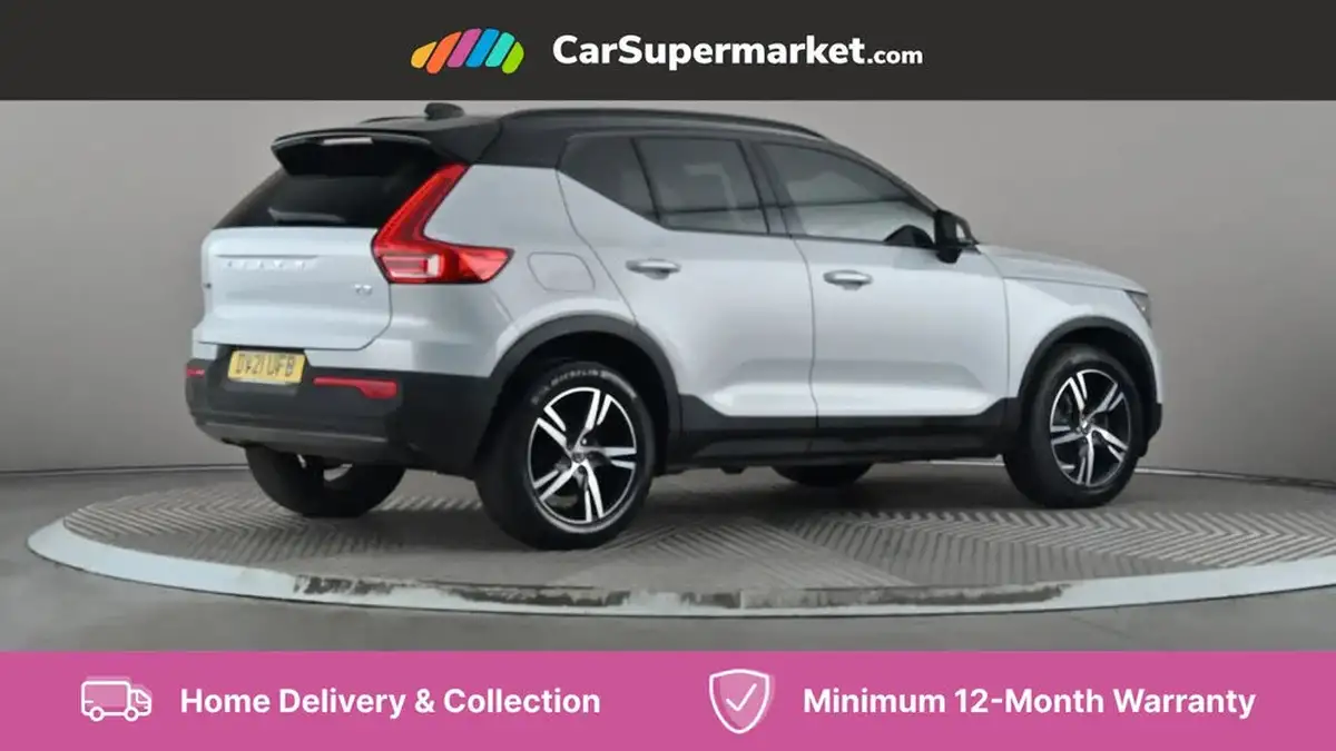 2021-volvo-xc40-15-t3-r-design-161bhp-big-5