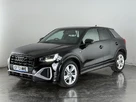 2023-audi-q2-15-35-tfsi-s-line-tronic-small-2