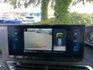 2022-peugeot-3008-suv-12-puretech-allure-premium-eat8-small-10