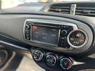 2011-toyota-yaris-133-tr-vvt-i-99bhp-5d-small-26