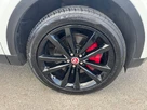 2018-jaguar-e-pace-20-i4-249ps-ss-small-7