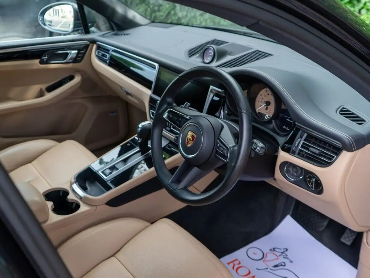 2022-porsche-macan-29-v6-s-big-6
