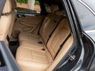 2022-porsche-macan-29-v6-s-small-41