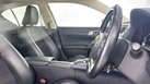 2017-lexus-ct-200h-18-sport-99bhp-small-11