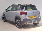 2024-citroen-c3-aircross-12-puretech-max-130ps-eat6-small-1