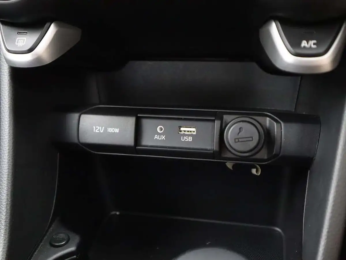 2019-kia-picanto-10-t-gdi-gt-line-big-30