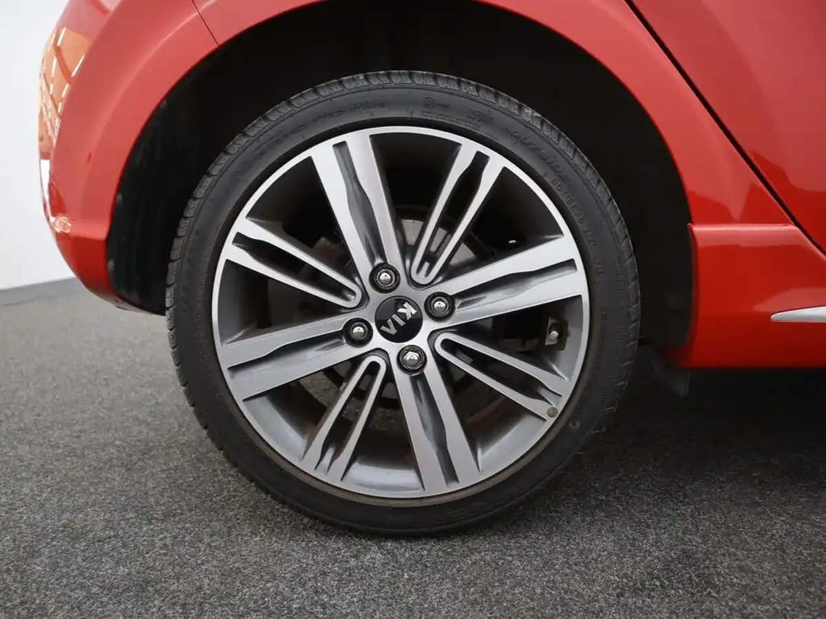 2019-kia-picanto-10-t-gdi-gt-line-big-6