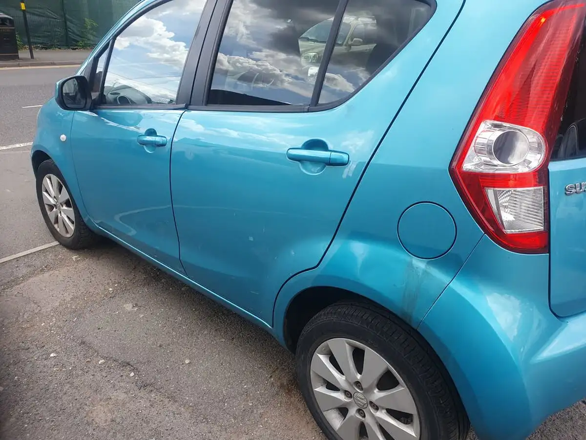 2008-suzuki-splash-12-gls-big-15