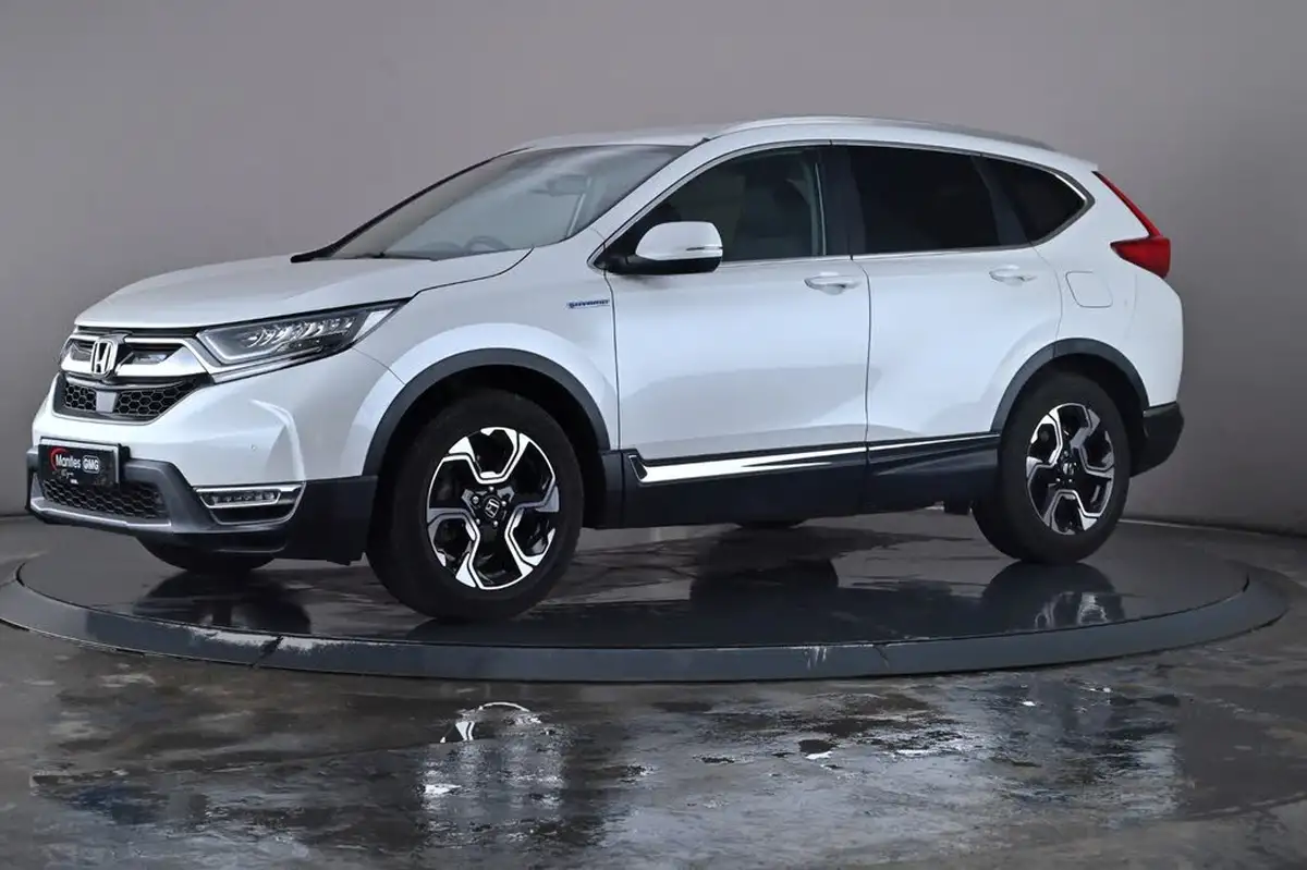 2020-honda-cr-v-20-i-mmd-sr-big-10
