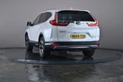 2020-honda-cr-v-20-i-mmd-sr-small-21