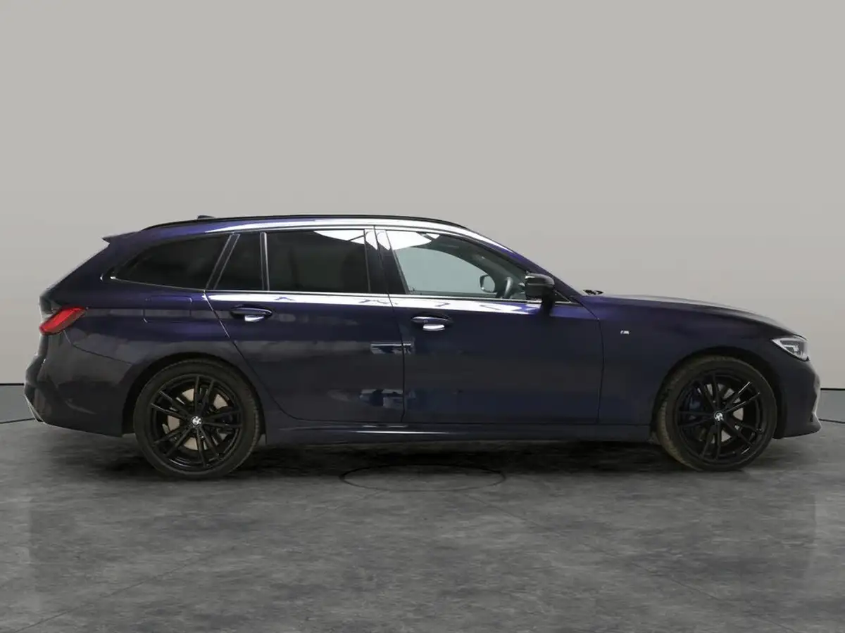 2020-bmw-3-series-big-8