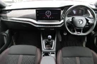 2021-skoda-octavia-20-tsi-vrs-estate-small-6
