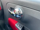 2014-fiat-500-12-pop-ss-small-26