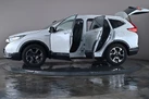 2020-honda-cr-v-20-i-mmd-sr-small-49